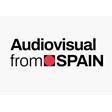 Audiovisual from Spain